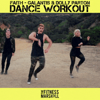 thefitnessmarshall  GIF