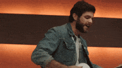 Music Video Singer GIF by Thomas Rhett