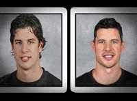 Before And After Pittsburgh GIF
