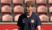 Bundesliga Rose GIF by Holstein Kiel