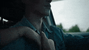 I Guess Im In Love GIF by Clinton Kane