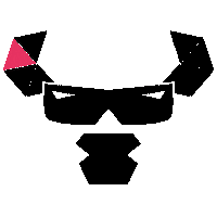Bialystok Sticker by Juwenalia Białystok