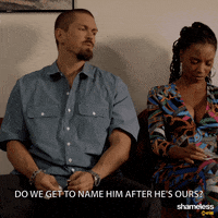 episode 8 showtime GIF by Shameless