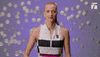 happy tennis player GIF by Tennis Channel