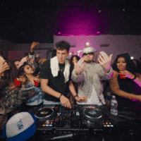 Bjacks GIF by Respective