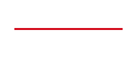 Porsche Experience Sticker by Porsche 