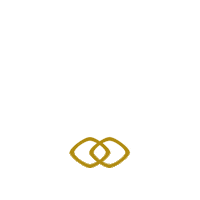 SofitelFrankfurtOpera travel white germany city Sticker