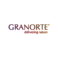 GranorteCork cork flooring coverings cortica Sticker