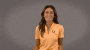 Golf Calstatela GIF by Cal State LA Golden Eagles