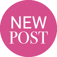 gaiascanzi newpost swipeup linkinbio swipeart Sticker
