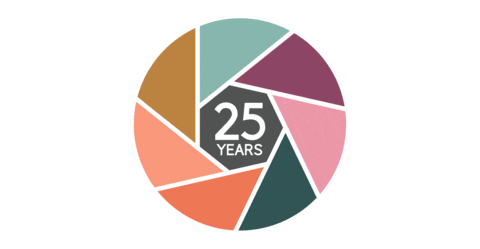 TBcreative giphyupload tammy brice tammy brice creative tammy brice headshots Sticker