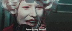 bad girls club GIF by Oxygen