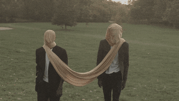 Documentary GIF by UnionDocs