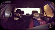 Fun GIF