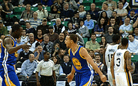 golden state warriors basketball GIF
