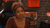 d&d please GIF by Hyper RPG