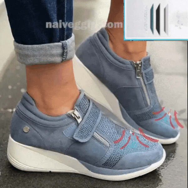 phao57 giphyupload GIF