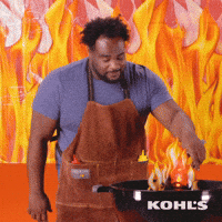 Summer Summertime GIF by Kohl's