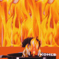 Summer Summertime GIF by Kohl's