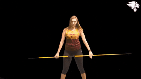 tfxc GIF by CUCougars