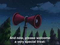 hey arnold nicksplat GIF