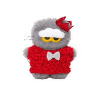 G Dragon Korea Sticker