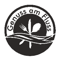 Food Restaurant Sticker by Stadtmauer Hannover