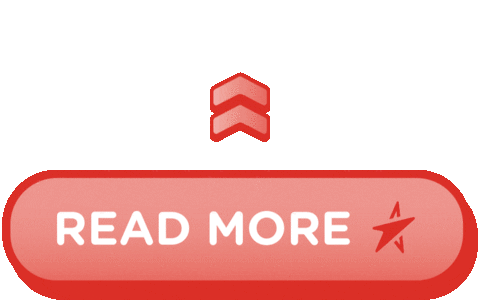 Swipe Read Sticker by Agency for Science, Technology and Research (A*STAR)