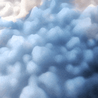 Loop Render GIF by xponentialdesign