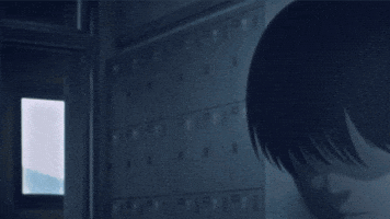 Hikaru GIF