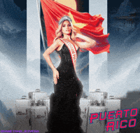 Puerto Rico Nicole GIF