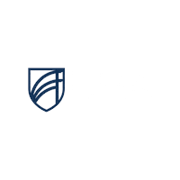 umaadm uma umamoose universityofmaineataugusta moosefamily Sticker