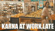 visualizeit GIF by Galantis