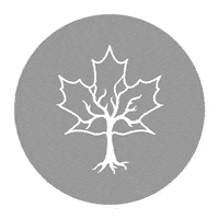 Itf Birthday Sticker by Integrity Mortgages Solutions