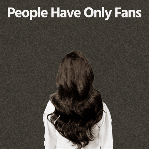 FlySMarketing giphyupload smile motivational problems GIF