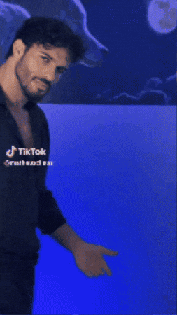 MateoMorenazo giphygifmaker GIF