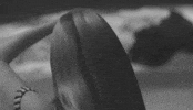 skeleton GIF