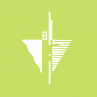 Pointeacalliere family montreal museum tourism GIF