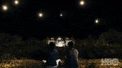 Jude Law Stars GIF by HBO
