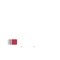 Sticker by The Rosati Group