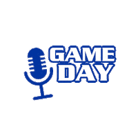 Kentucky Basketball Cat Sticker by University of Kentucky