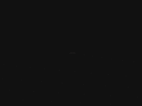 Film Nyc GIF by Global Filmz