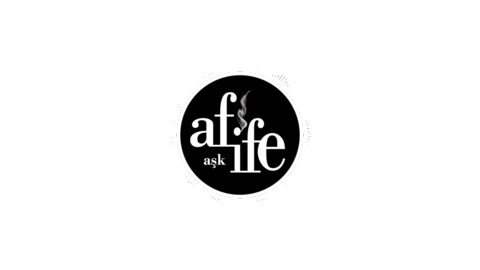 Raki Sticker by Afife Aşk