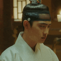 Comedy Drama GIF by Eccho Rights