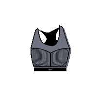 nike women brahaus Sticker by Nike Toronto