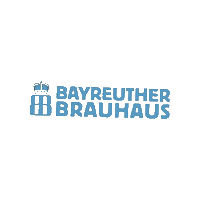 Brauerei_Maisel bier hell helles brauhaus Sticker