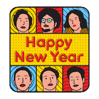 indosat_ooredoo im3 ooredoo indosat im3 ooredoo Sticker