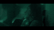 south africa love GIF by Universal Music Africa