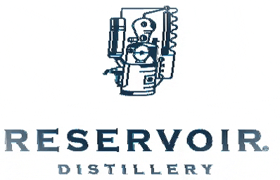 reservoirdistillery giphygifmaker whiskey whisky bourbon GIF