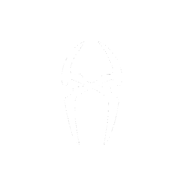 Spider 세븐틴 Sticker